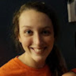 Meet your Posher, Mandy